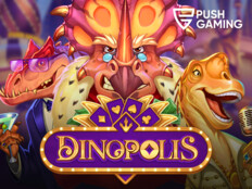 Online bingo casino87